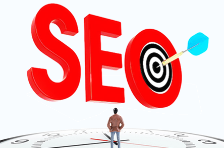С�ױر���SEO�ؼ��������Ż�����